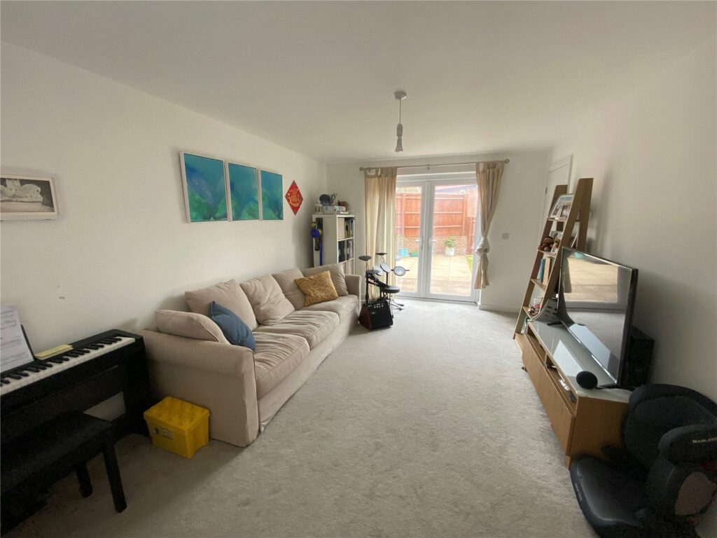 Property Image_3