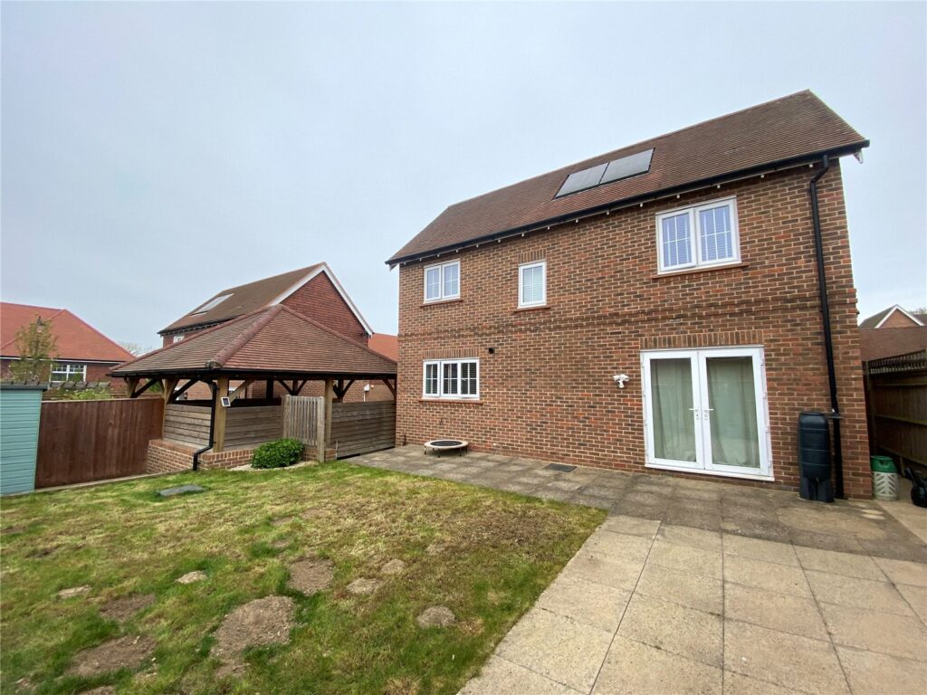 Property Image_8