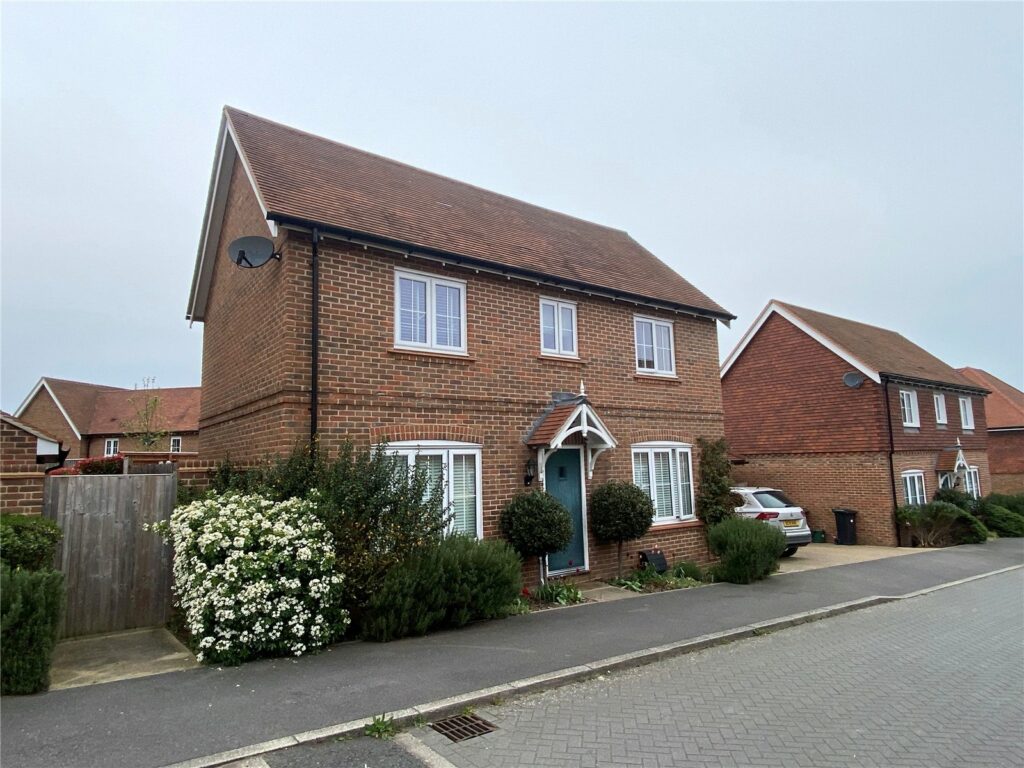 Property Image_12