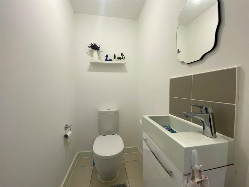Property Image_13