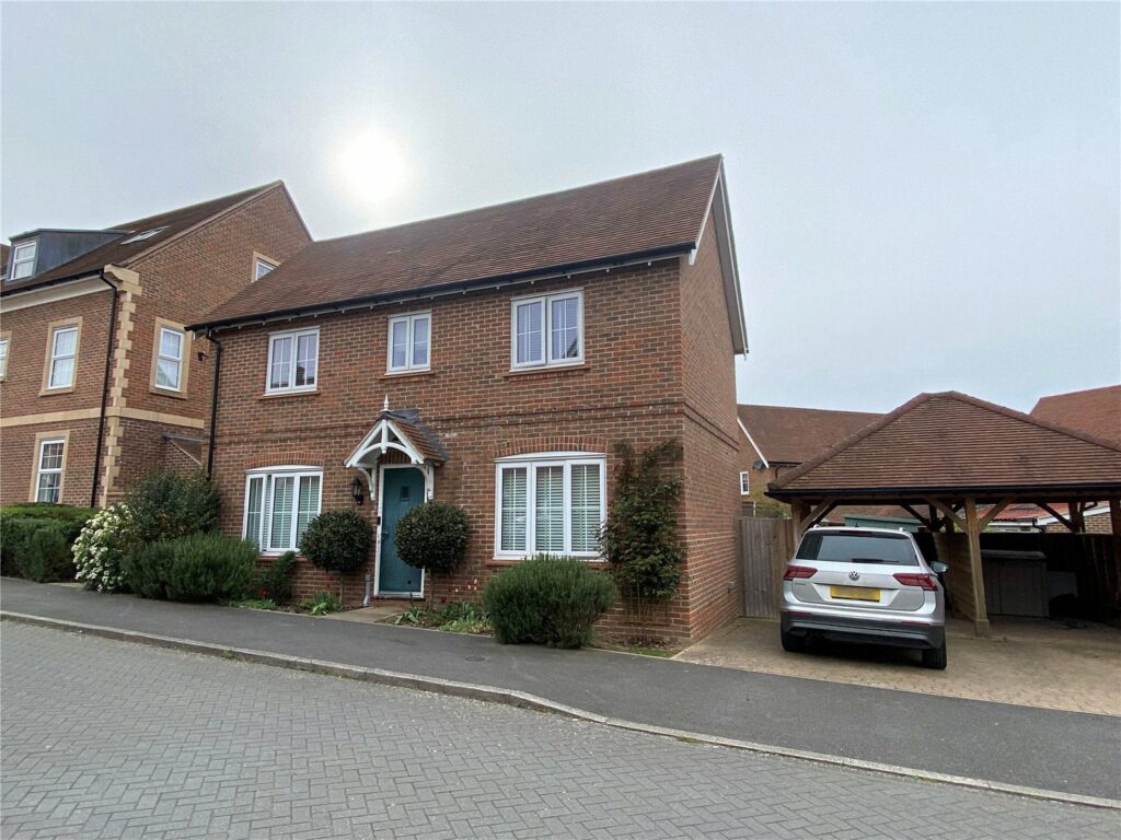 Property Image_1