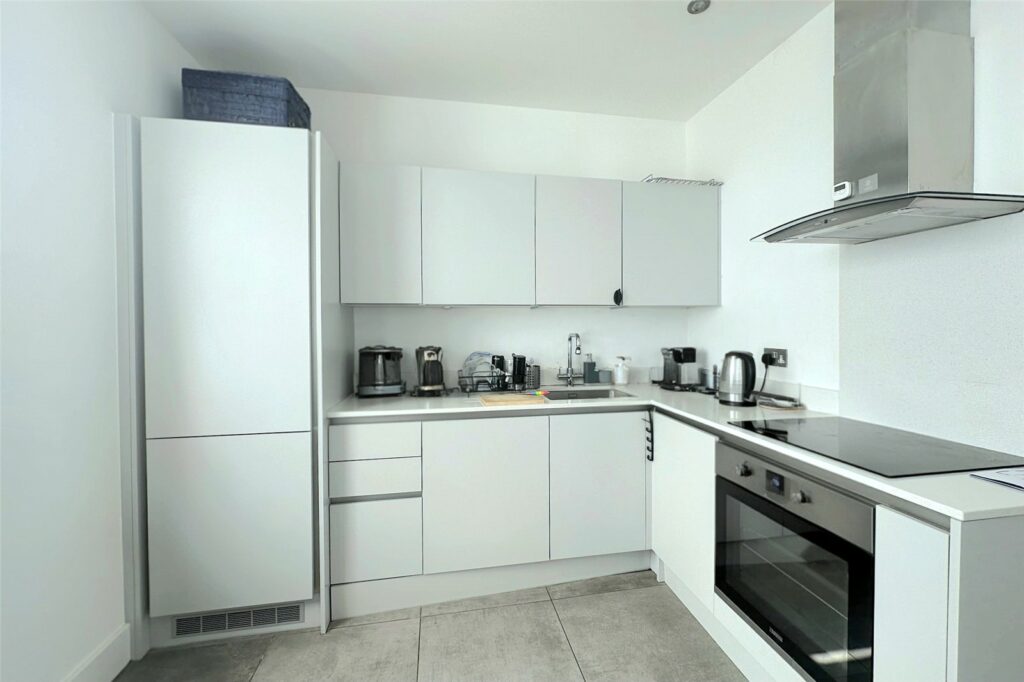 Property Image_5