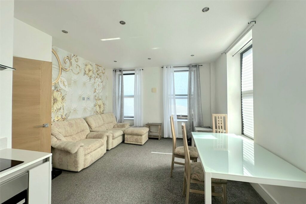 Property Image_3