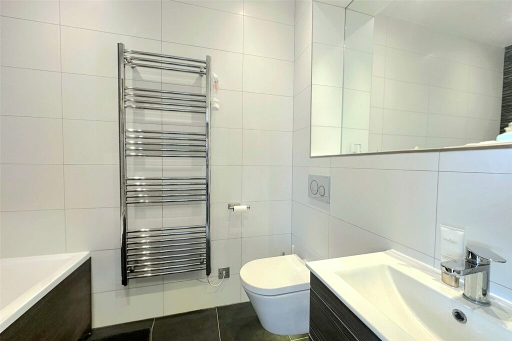 Property Image_7