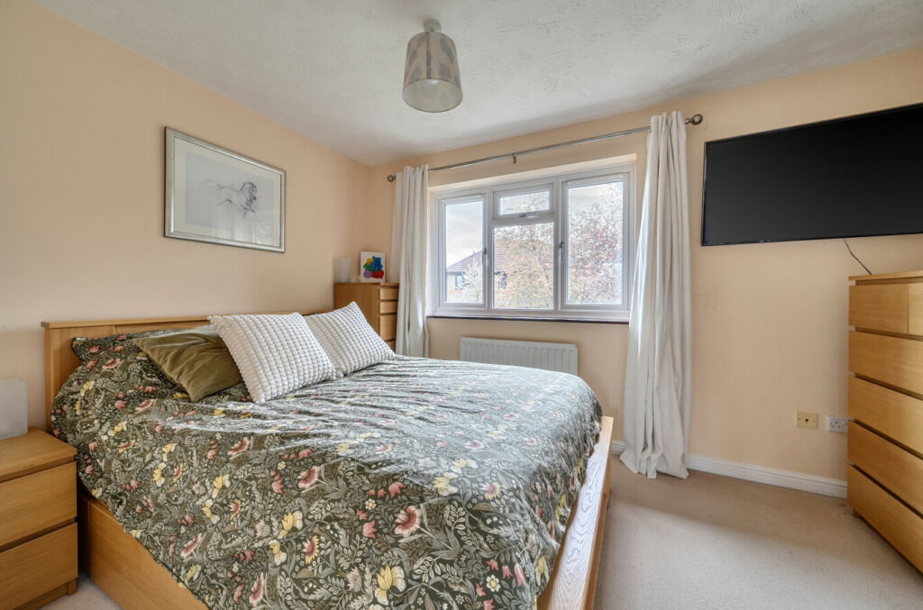 Property Image_3