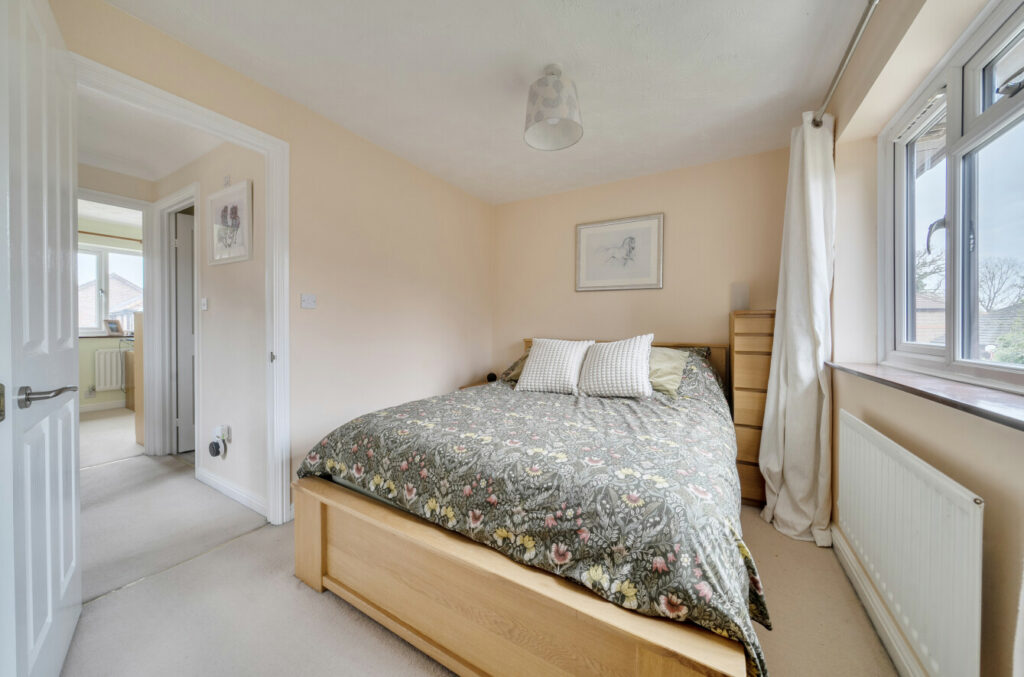 Property Image_11