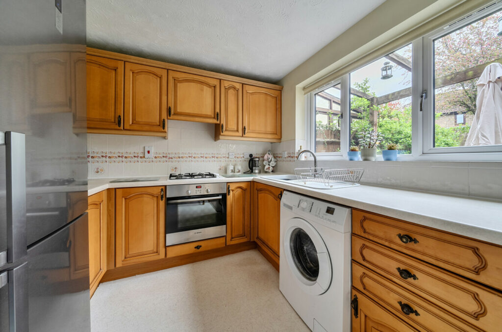 Property Image_5