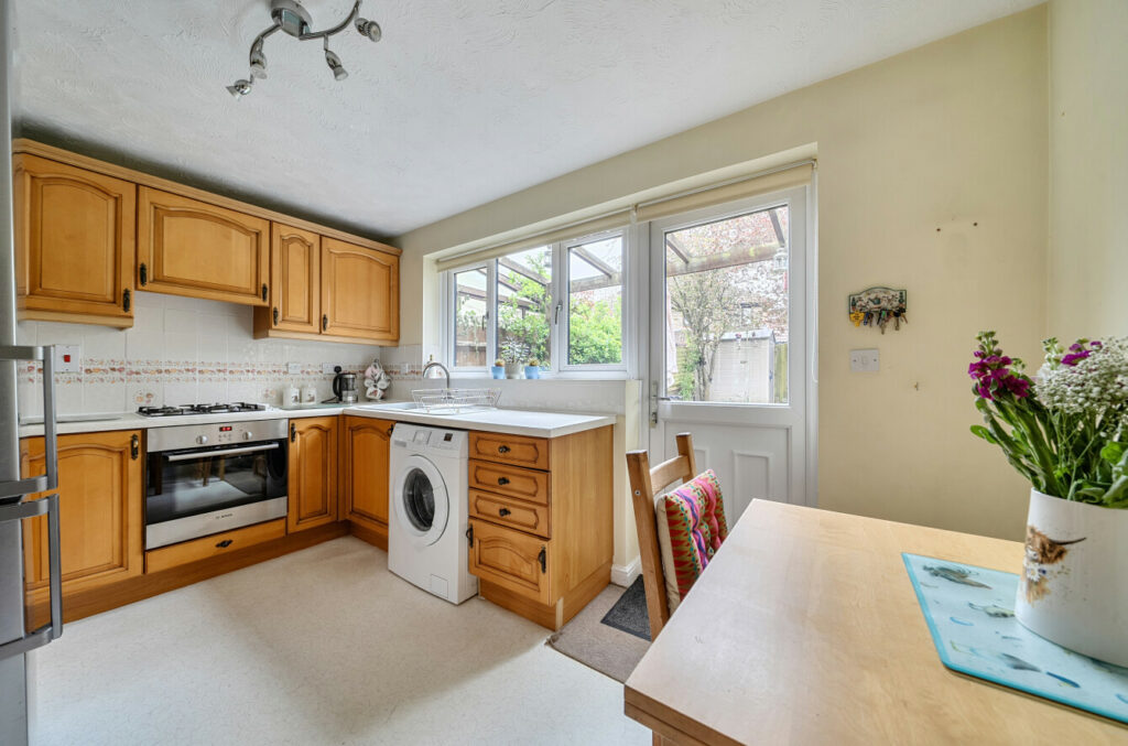 Property Image_4