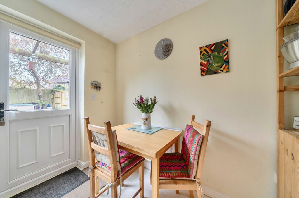 Property Image_12