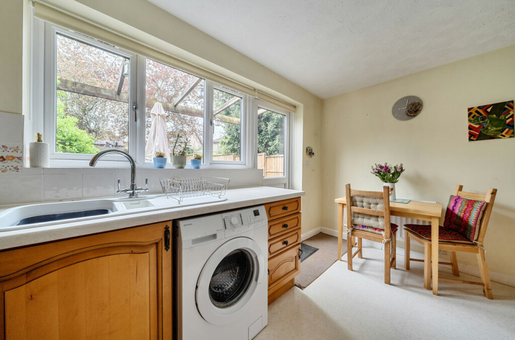 Property Image_13