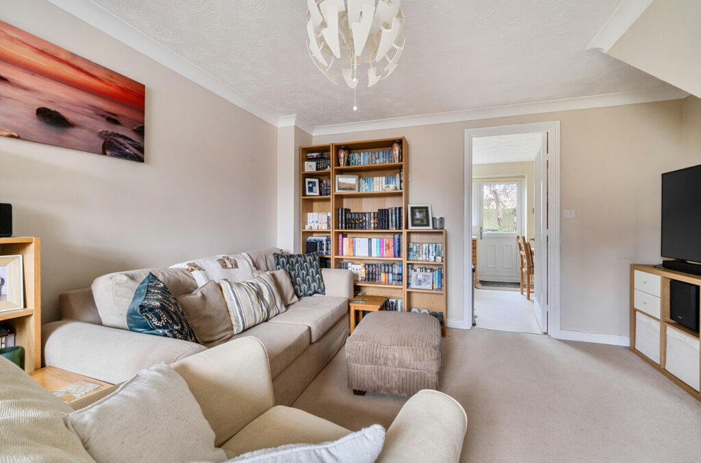 Property Image_14
