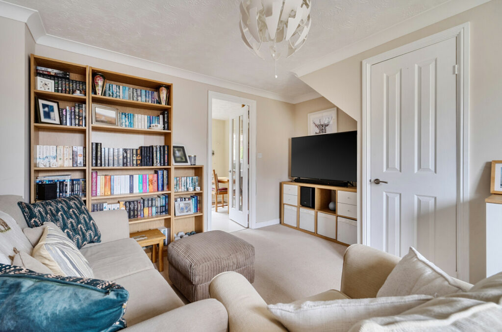 Property Image_17