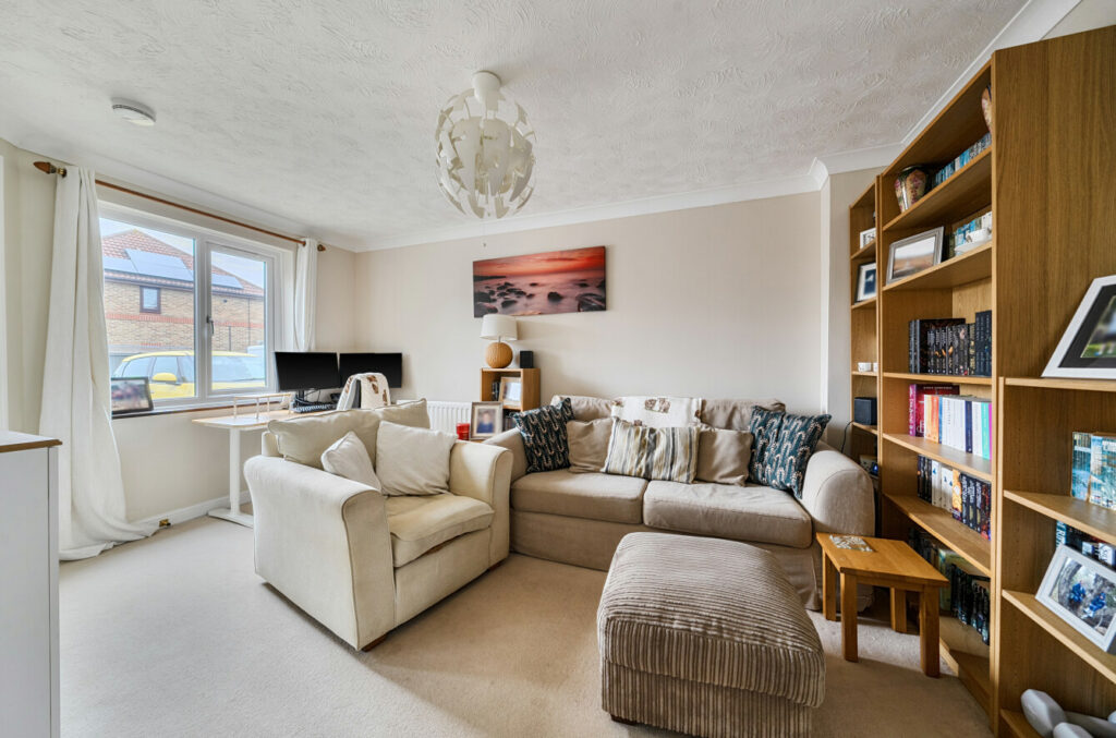 Property Image_16