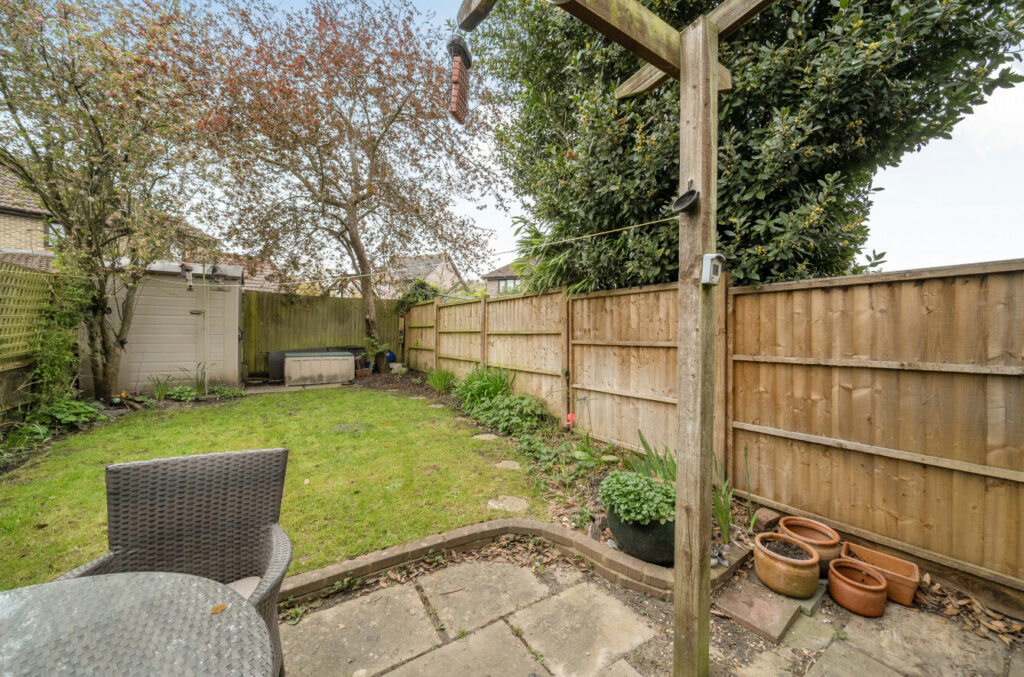 Property Image_8