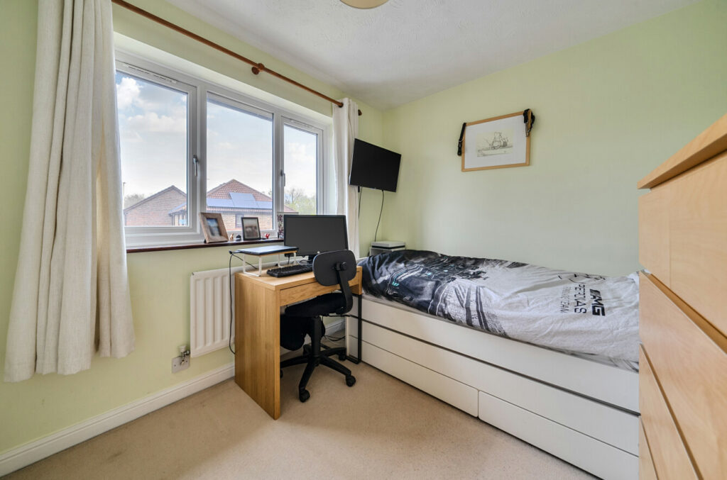 Property Image_19