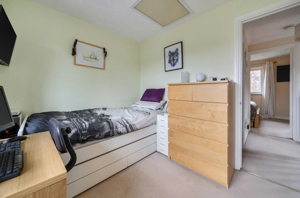 Property Image_9