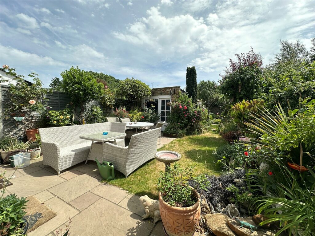 Property Image_7