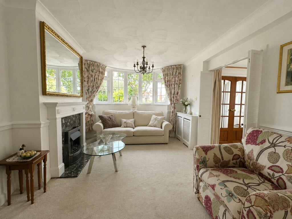 Property Image_2