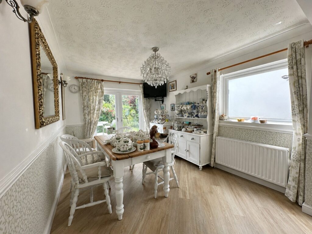 Property Image_3
