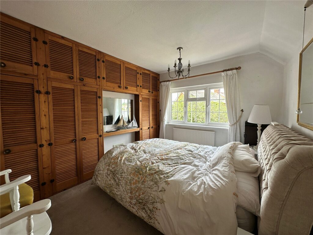 Property Image_5