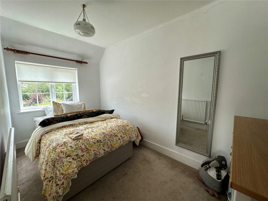 Property Image_8