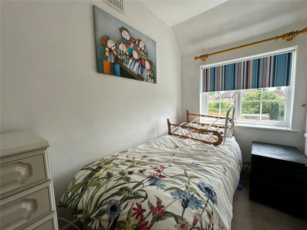 Property Image_9