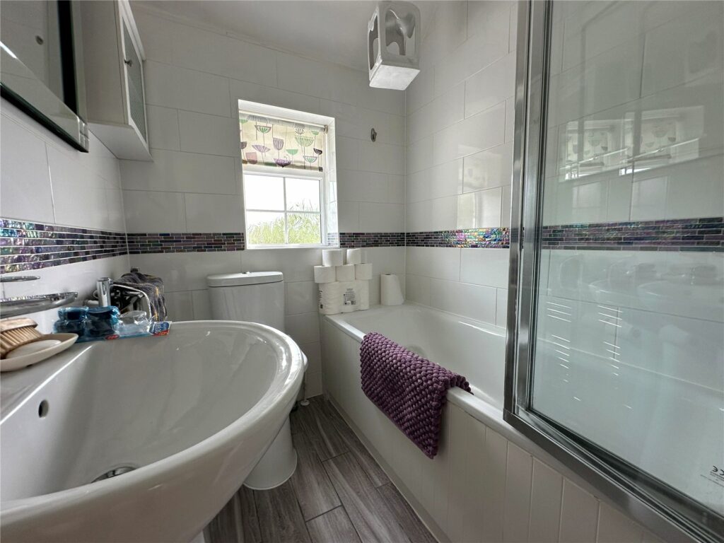 Property Image_10