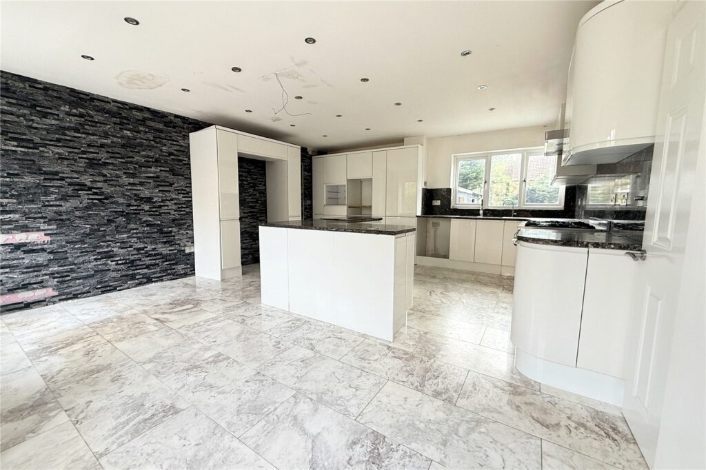 Property Image_18