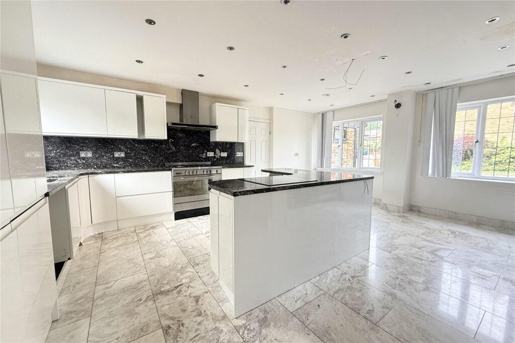 Property Image_2