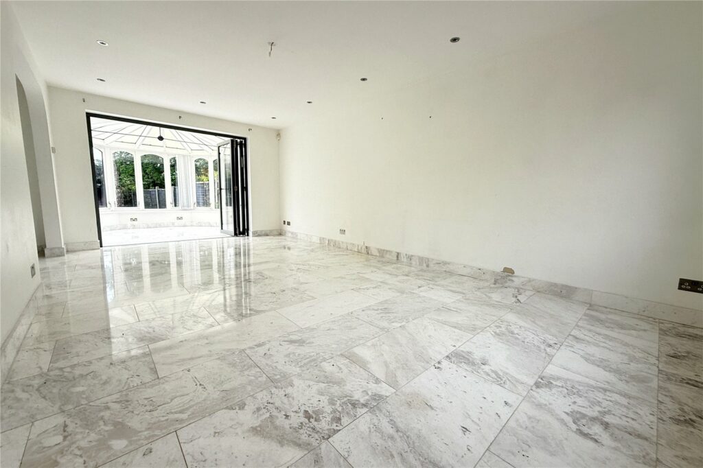 Property Image_4