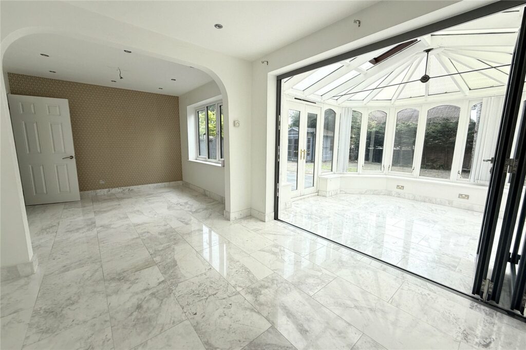 Property Image_5