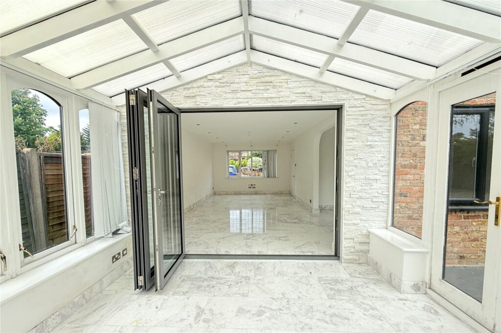 Property Image_3