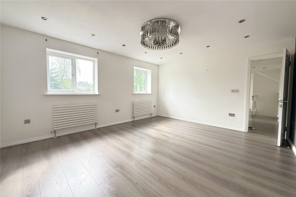 Property Image_22