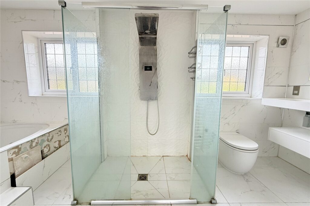 Property Image_7