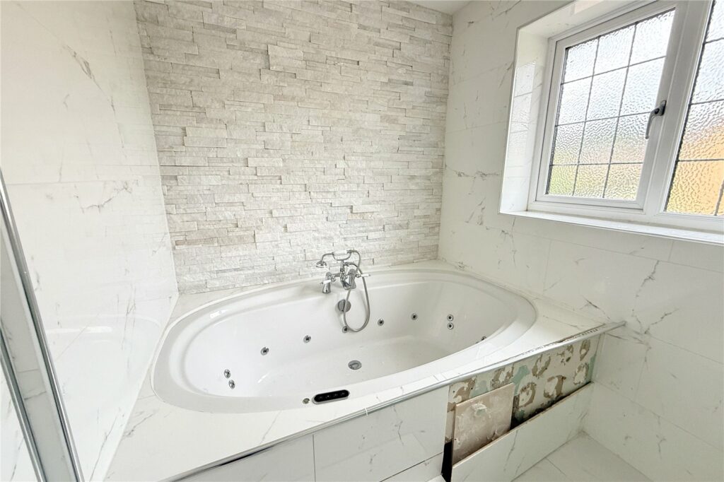 Property Image_23