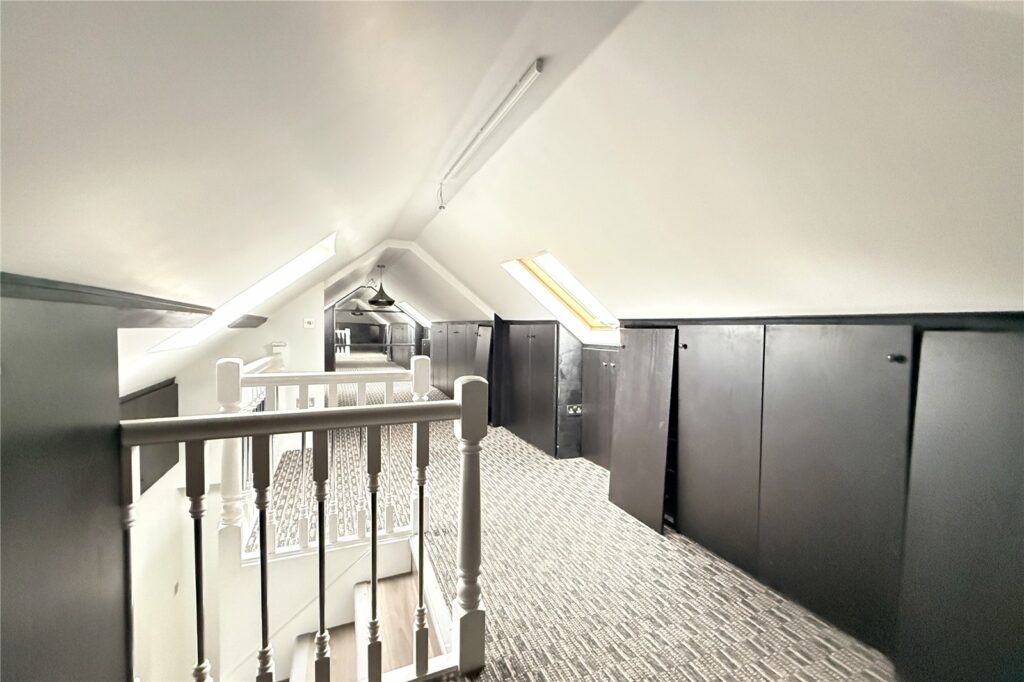 Property Image_26