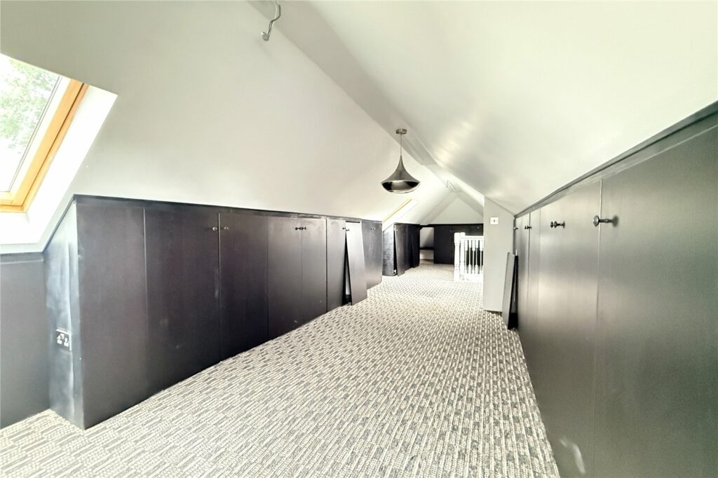 Property Image_27