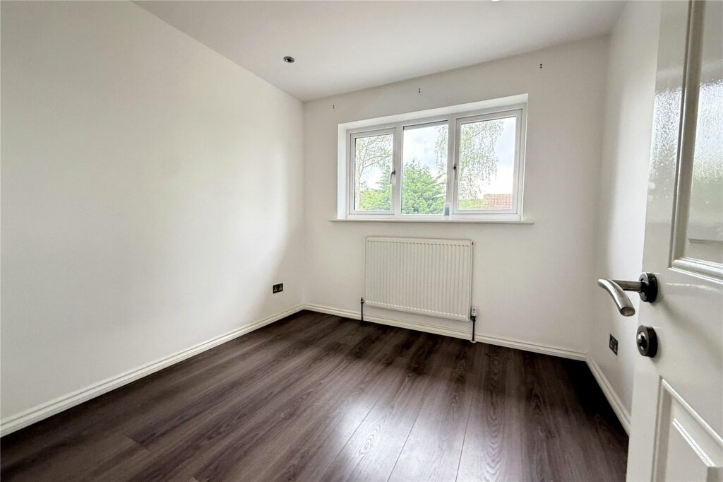 Property Image_13