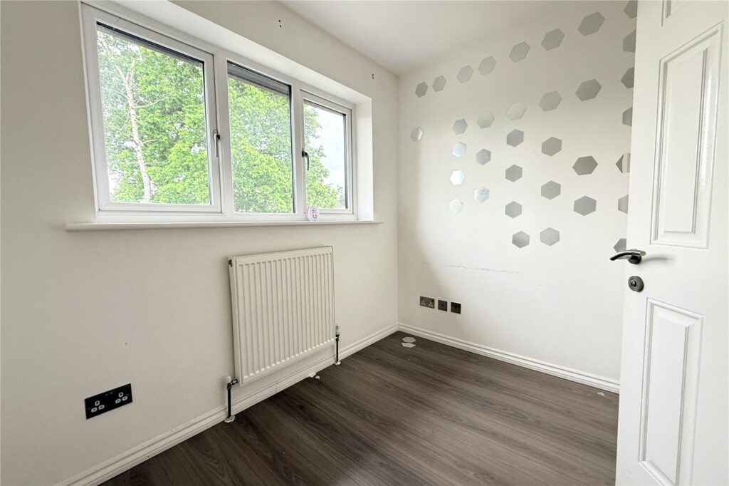 Property Image_14