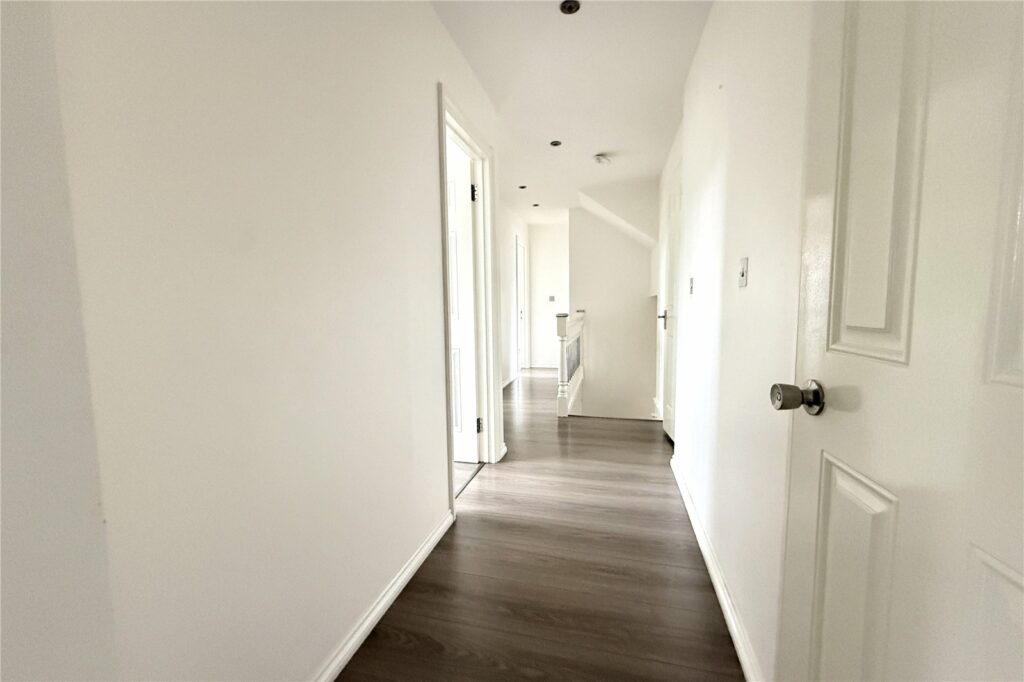 Property Image_21