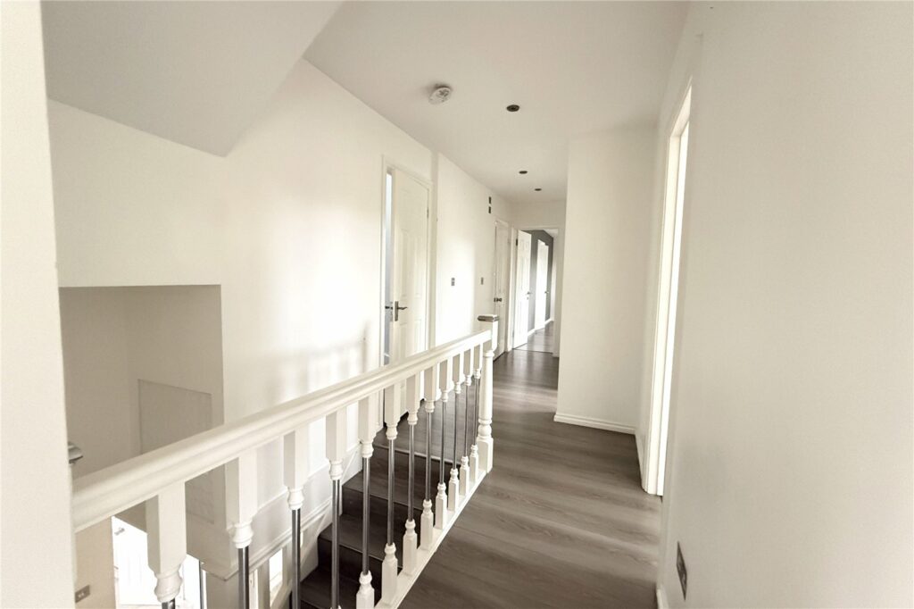 Property Image_11