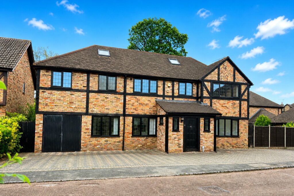 Property Image_1