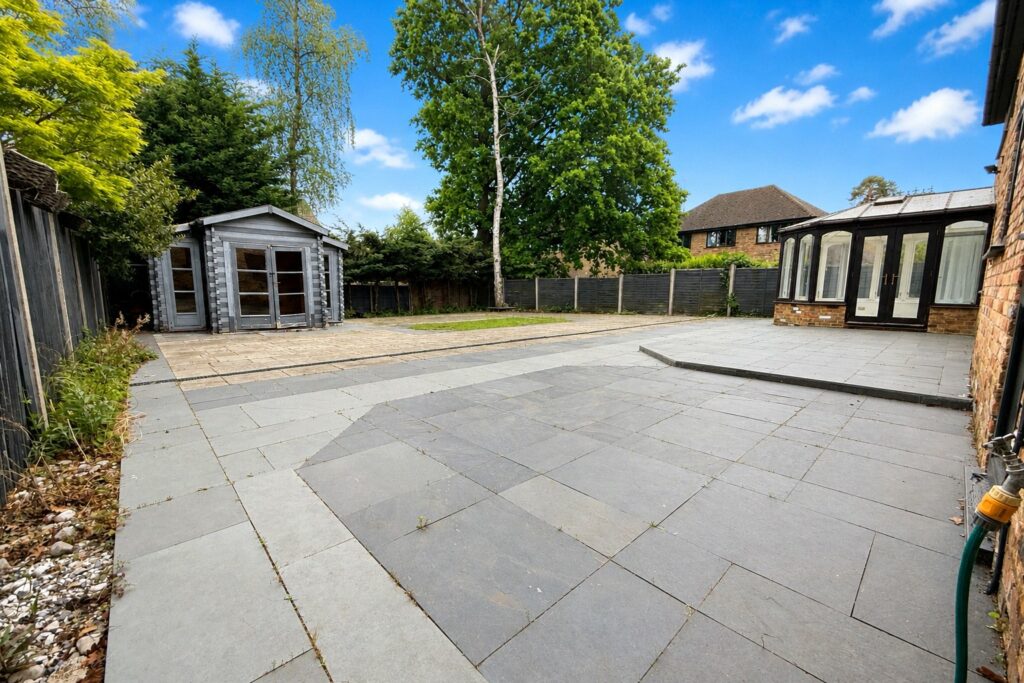 Property Image_16