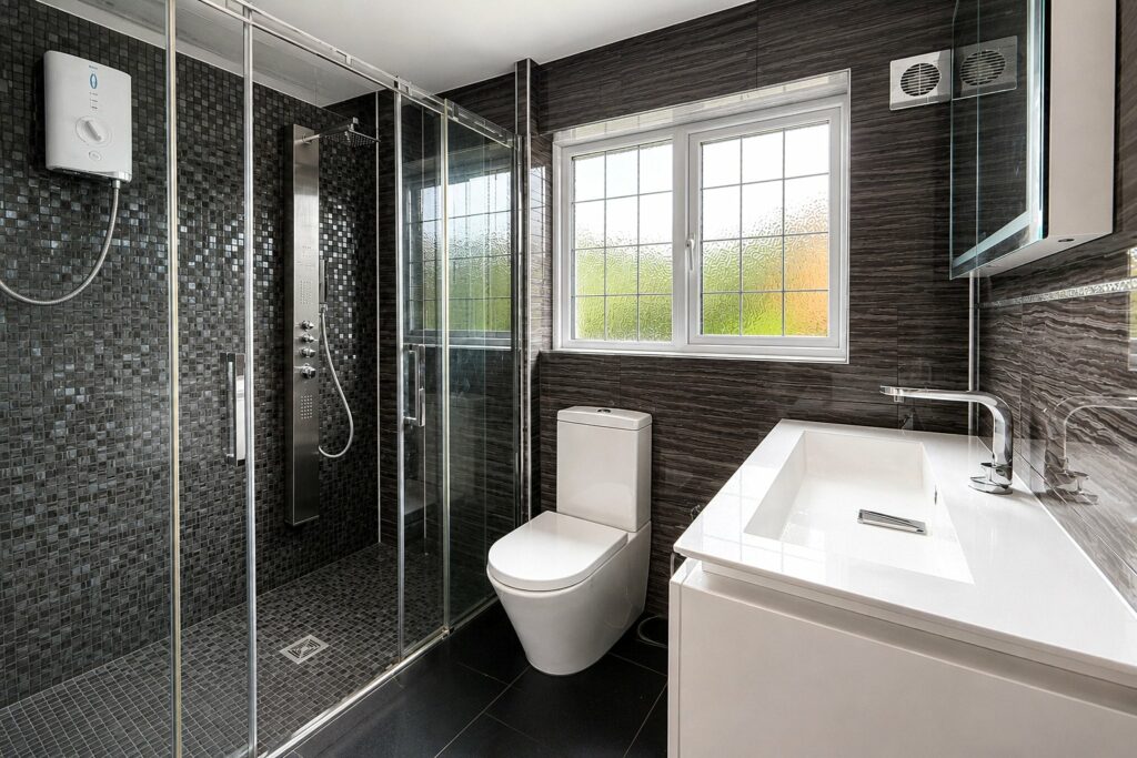 Property Image_10