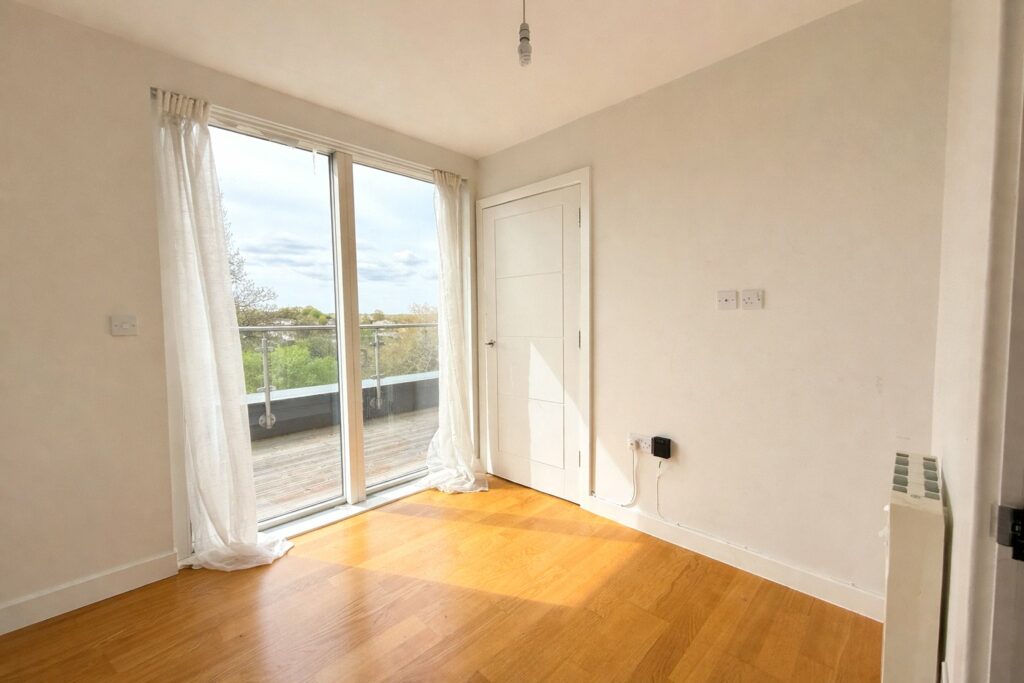Property Image_9