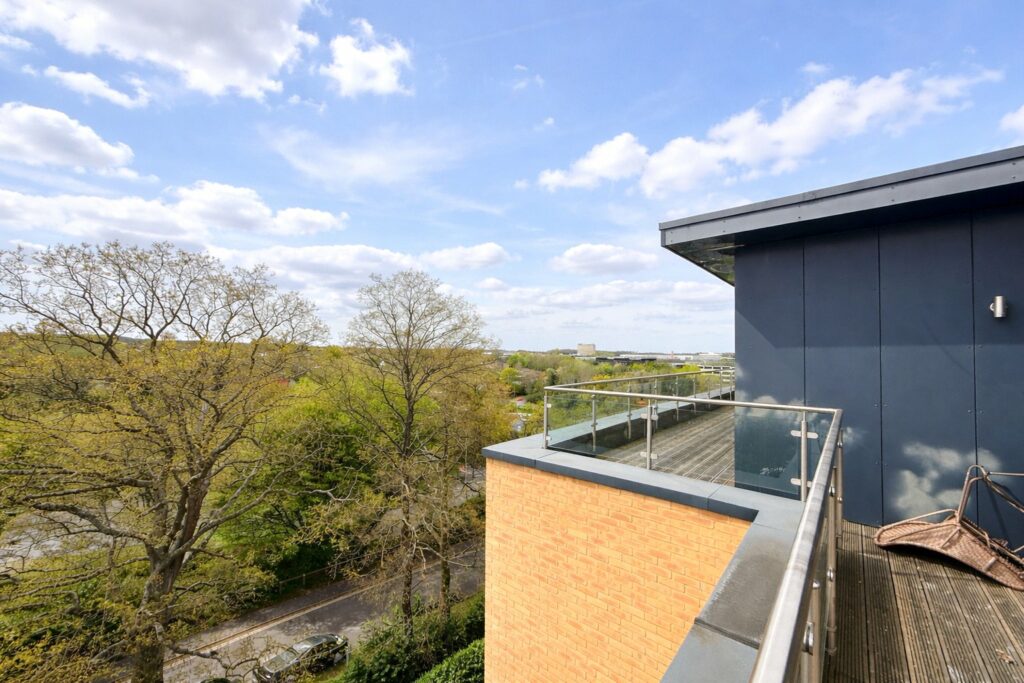 Property Image_3