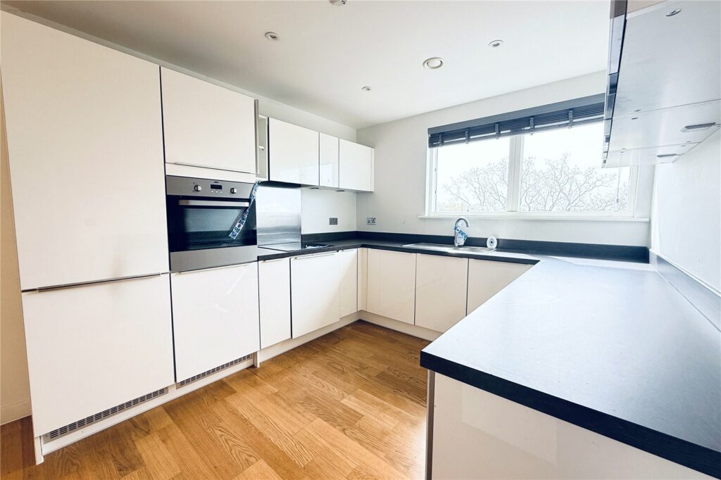 Property Image_2