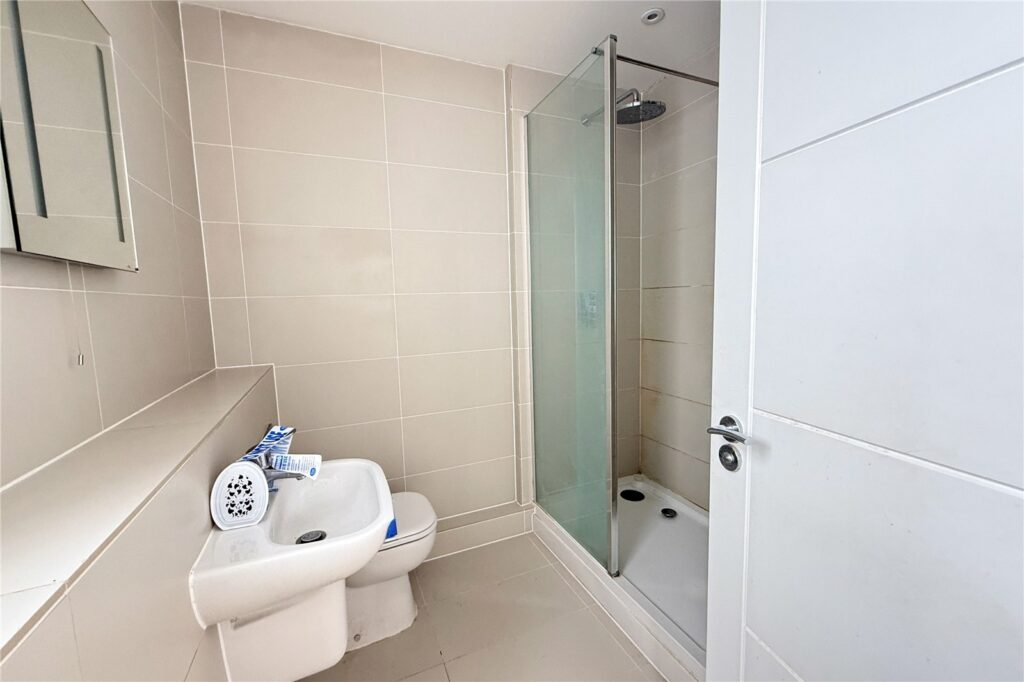 Property Image_6