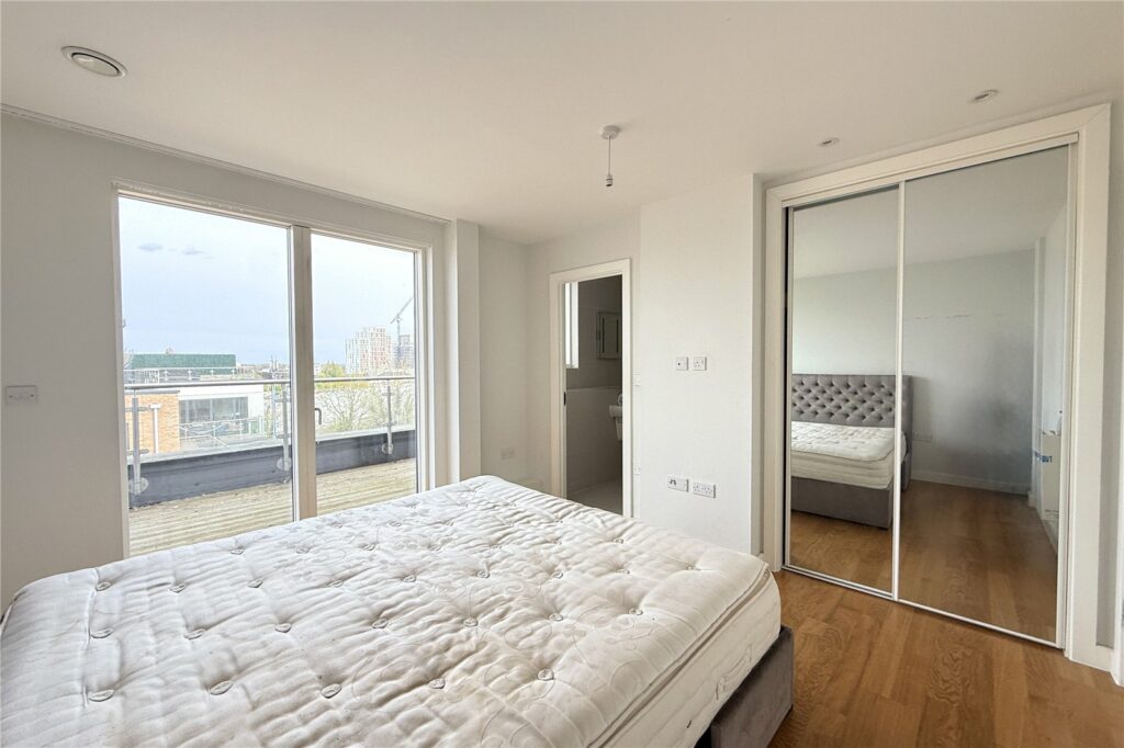 Property Image_14