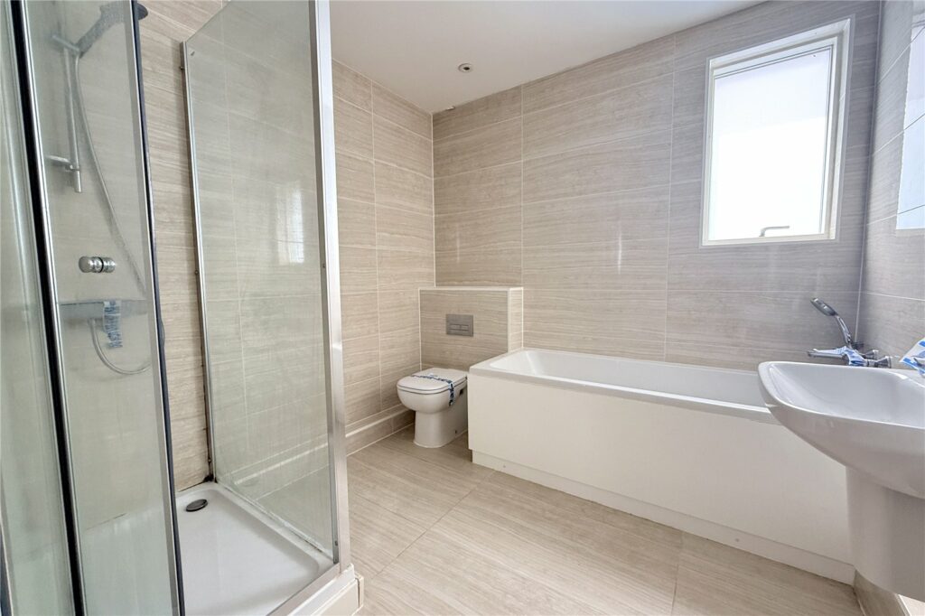 Property Image_8